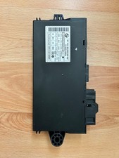 BMW  Mini CAS 3 Body Control Module  5WK4 9515BBR