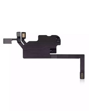 Proximity Sensor Flex Cable Compatible with iPhone 13 Pro - Face ID Recovery