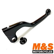KTM Bremshebel 50 MINI ADV 01-08 50 SENIOR ADV 02-04 + mehr | Teil 45113042000