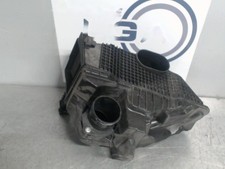 Filtre à air Dacia SANDERO