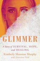 Kimberly Shannon Murphy | Glimmer | Buch | Englisch (2023) | Gebunden