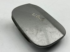 Mercedes-Benz A W169 2007 Tankdeckel Tankklappe A0005846517 Diesel NAB79790 Mercedes-Benz A W169 2007 Tankdeckel Tankklappe A0005846517 Diesel NAB79790