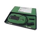 Heidenhain MT-25 Digital Probe 25mm Digital Length Gauge Probe