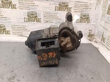 Moteur Nissan KING-CAB