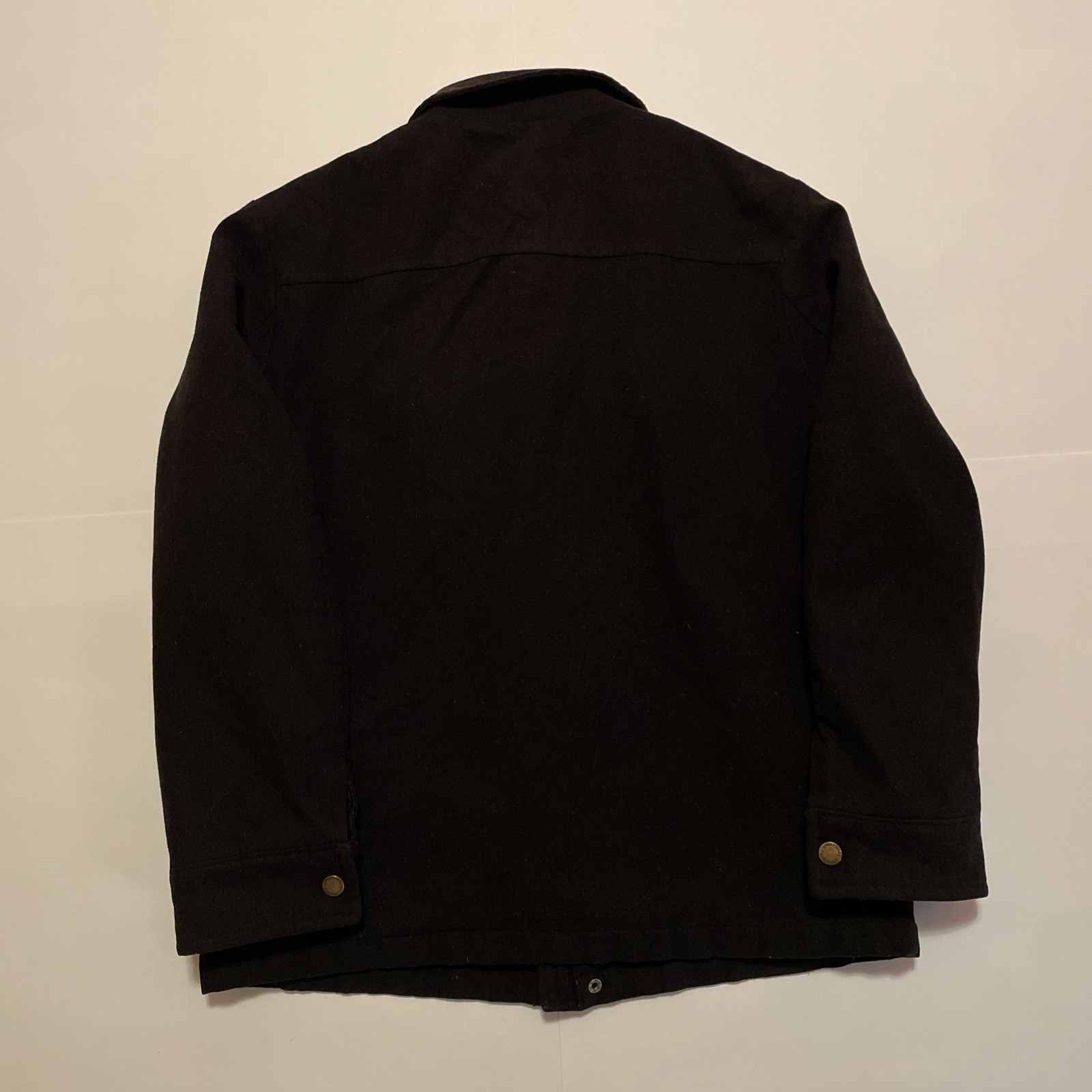 PENDLETON Men Large Boulder Water Resistant Casca… - image 2