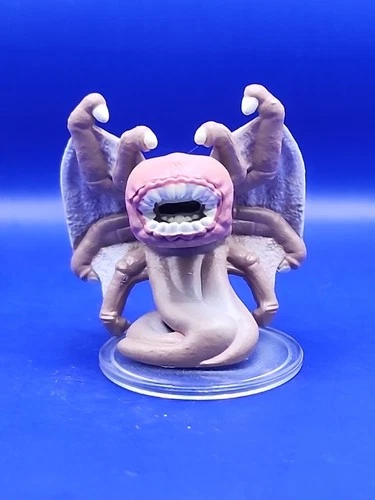 Funko Pocket Pop! Vinyl: Stranger Things Demobat (#10)