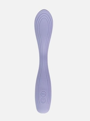 Twilight Mood / Bend The Rules- Pure Romance- Bendable Massager- new and  sealed! | eBay