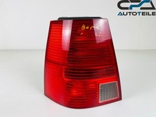 VW Bora Golf Variant Rückleuchte Rücklicht Bremsleuchte hinten links 1J9945095M
