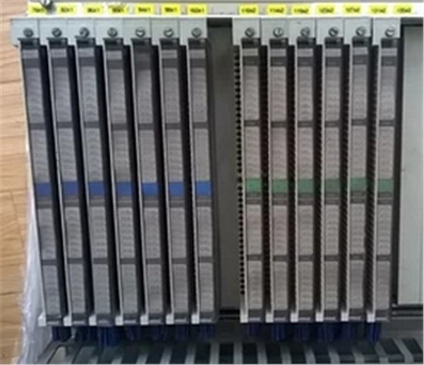 1Pcs Used Plc Siemens Inverter Drive 6ES5420-4UA14 6ES5 420-4UA14 Plc Module xc