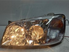 Feu avant (phare) Hyundai XG