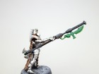 Picture 4 of 5