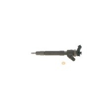 Injecteur Renault Talisman