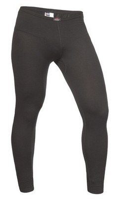Rukka Funktionsunterwäsche Unterhose lang Outlast Gr.3XL