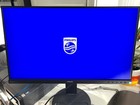 Picture 1 of 6