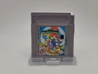 New ListingSuper Mario Land 2 for Nintendo Game Boy With Case