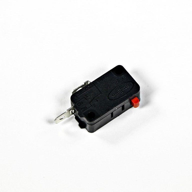 DA34-00011B  Samsung Micro Switch OEM DA34-00011B