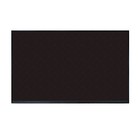 Hp Pavilion 24 Touch Screen