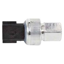 Interruptor de ciclo de embrague de aire acondicionado YH-2034 Motorcraft nuevo para camioneta E350 E450 F150 camioneta F250