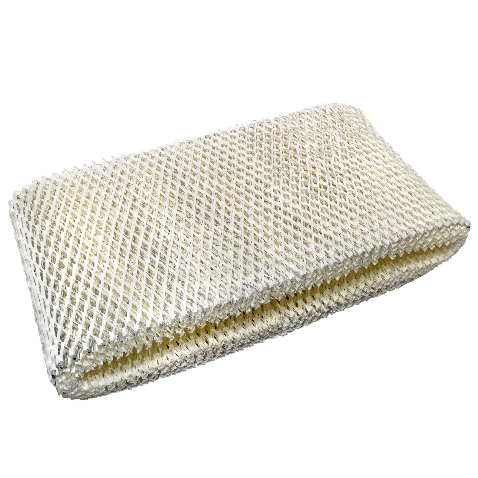 3x HQRP Filter For Honeywell Humidifier HC-14 / HC-14N "E" Replacement - Foto 9
