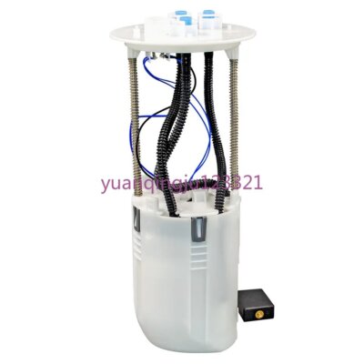 77020-60460 Fuel Pump Sending Unit for Toyota Land Cruiser Prado