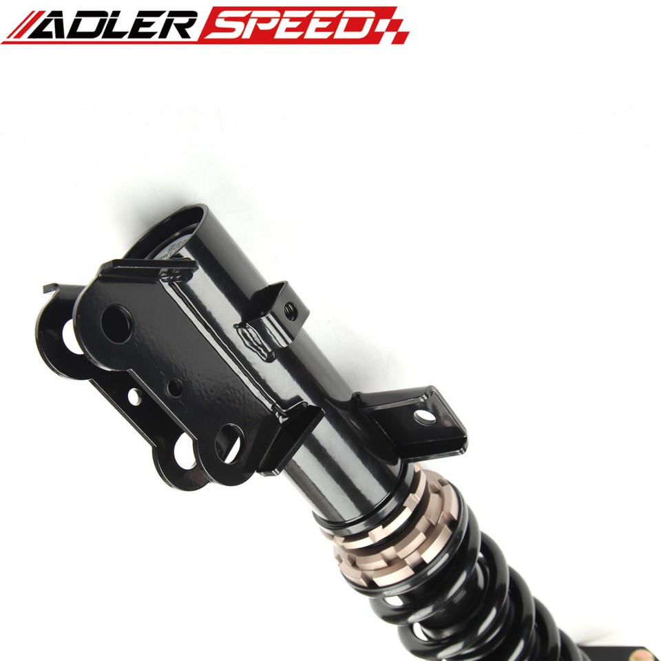 AST Suspension Lowering Springs (30mm/25mm) - 2009-2012 Kia ProCeed 2.0CRDi (ED) main image 1