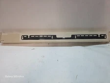 Sonos Arc Ultra Wall Mount OEM (AR2WMWW1BLK) - Black NIB