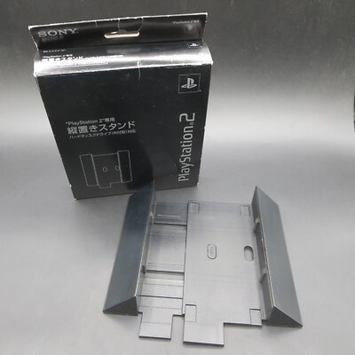 その他 PlayStation2 PS2 Hyakushiki Gold Mobile Suit Z Gundam SCPH-55000 GU