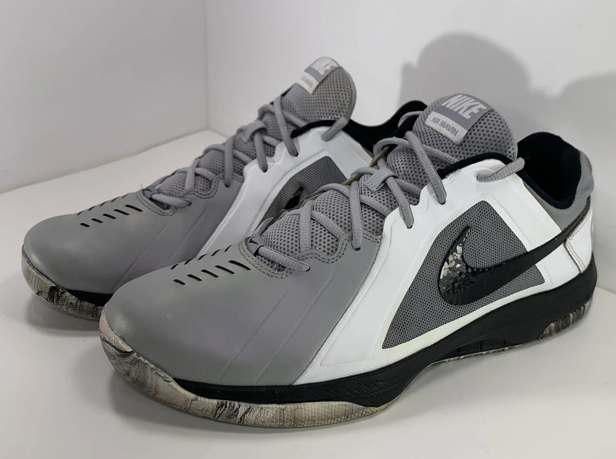 Nike air mavin best sale black