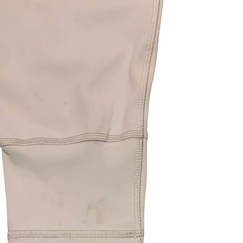 Gottex Leggings Peach Skin Collection