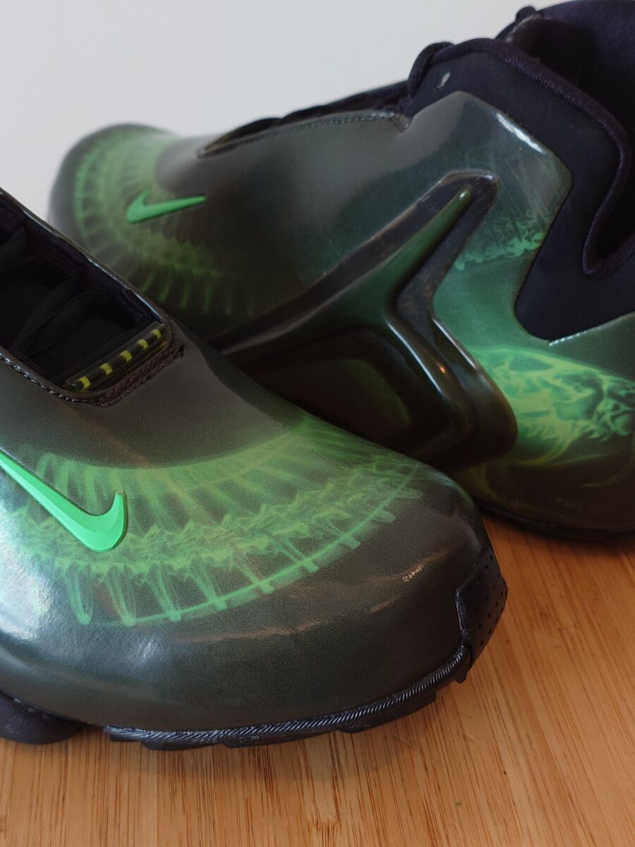 DS 2013 Nike Zoom Hyperflight SUPERHERO KOBE sz 10 Poison DS 2013 Nike Zoom Hyperflight SUPERHERO KOBE sz 10 Poison