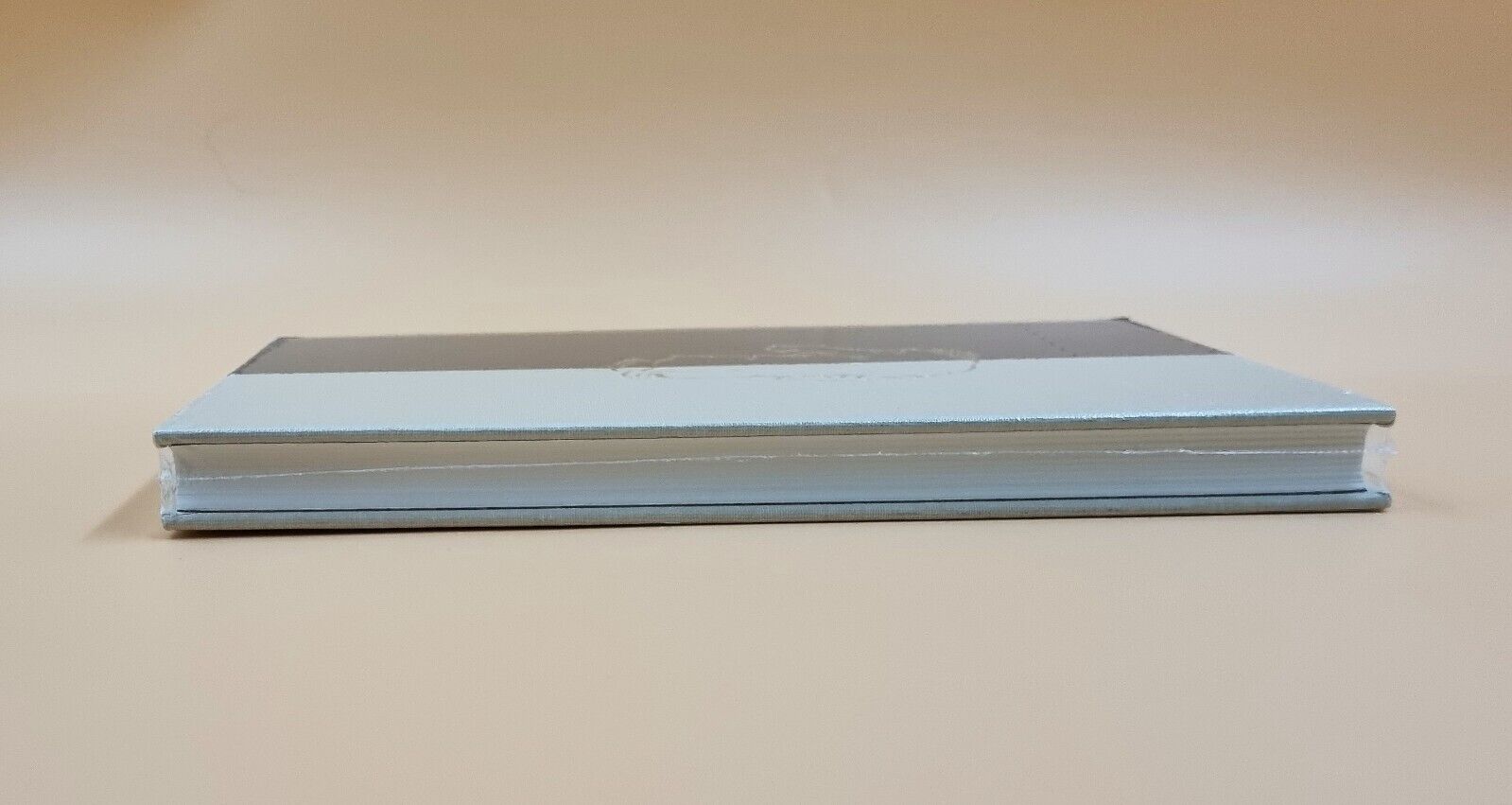 Picture 4 of 10