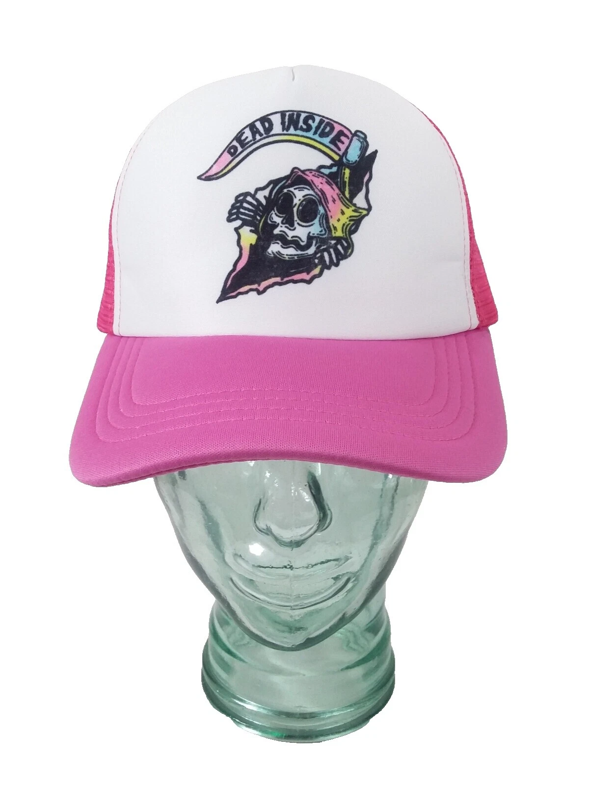 Hunter Sombreros blancos para De hombre