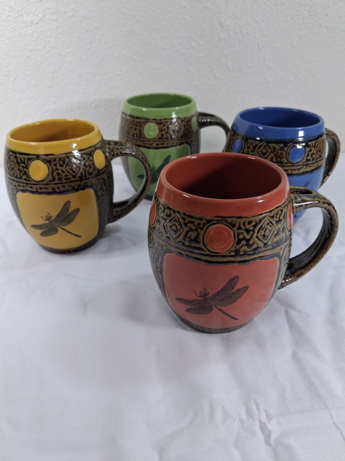 Picture 1 of 5