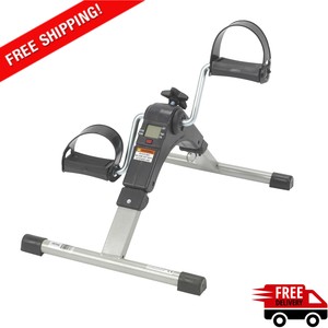 stationary portable bike