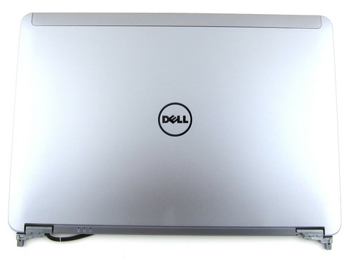OEM Dell Latitude E6440 14\