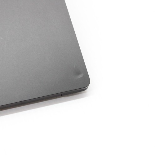 Microsoft Surface Laptop 3 Windows 11 13.5" FHD+ i5 1035G7 8GB 256GB SSD Cracked - Picture 16 of 18