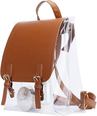 slim tumi backpack Kith for Alpha bacpacks Herschel Supply Co. | Color:Pink Bag this backpack incorporates thoughtful