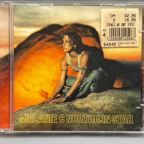 Pop, Soft Rock, Rnb, Alben Interpreten TOP Titel CD Auswahl (Nur 1x Porto) - Bild 287 von 501