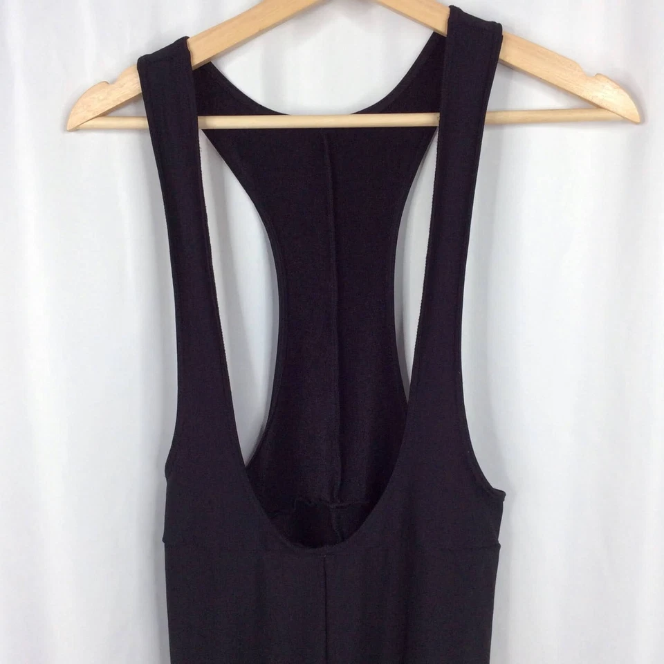 Body Nike Ciclismo Unitard Talla Grande Sin Mangas Italia GT Shimano Racing  Foto 3 de 4