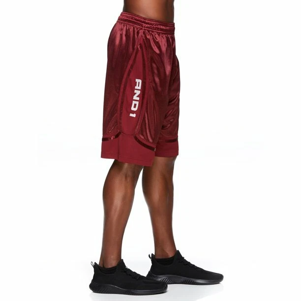 Basketball 2025 shorts 2xl