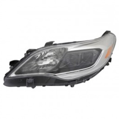 New left driver headlight head light for Avalon 2013 2014 2015