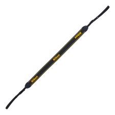 Nikon DSLR Camera Strap Used