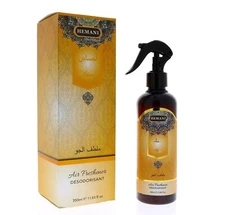 HEMANI Ehsas Air Freshener 350mL (11.8 FL OZ)