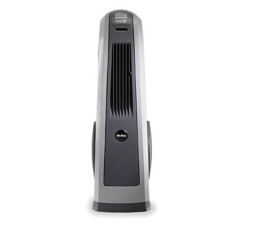 Air King 9920 High Velocity 3-Speed Oscillating Tower Fan (Still in Box) - Picture 1 of 1