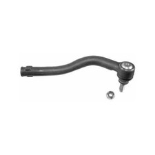 Rotule de direction Seat ALHAMBRA