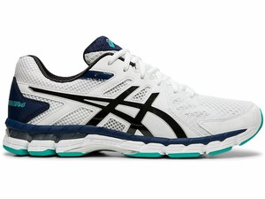 asics lawn bowls shoes