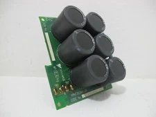 Yaskawa YPHT31288-2A F7 AC Drive Control Circuit Board PLC PC PCB PWA VS VF CIMR