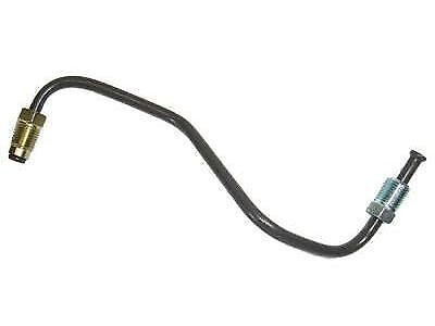 Pinza de freno delantera izquierda genuina Toyota Tundra/Sequoia línea dura 47318-0C020 - Imagen 1 de 1