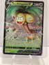 Pokémon- SWSH Black Star Promos- Alolan Exeggutor V SWSH225 Holo Promo (NM/M)