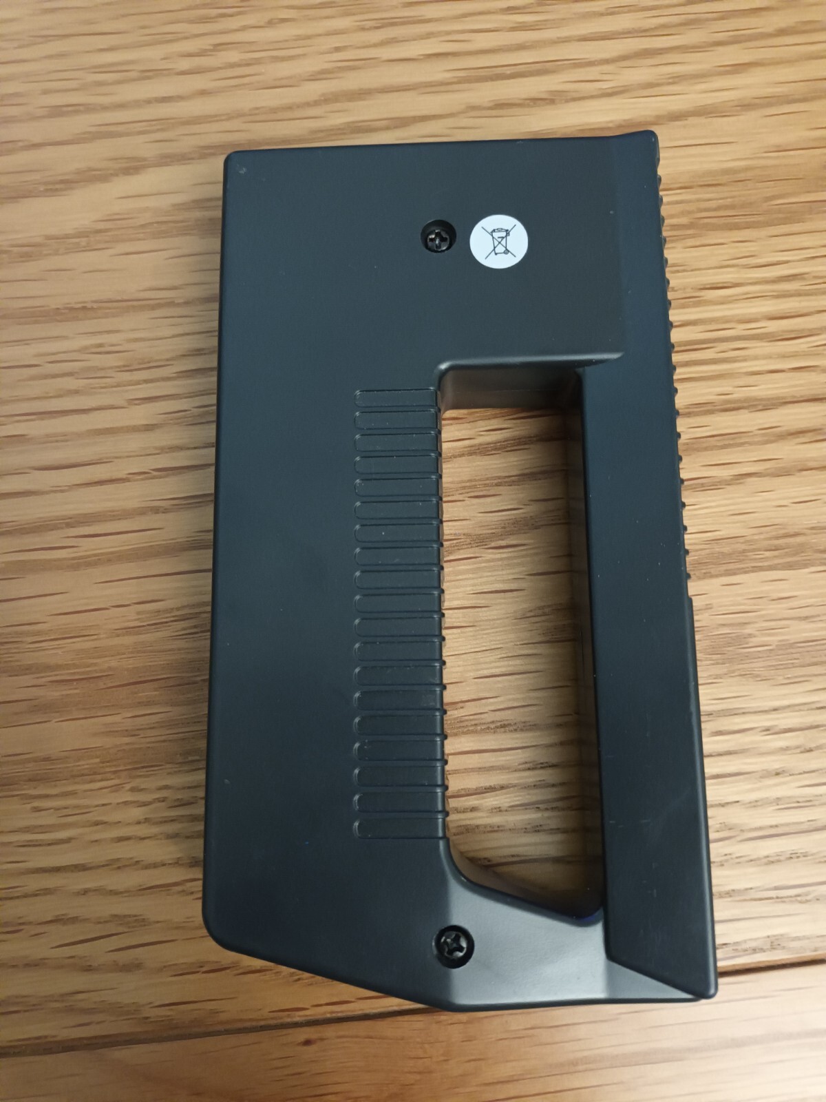 Wickes Wire Pipe Power Detector eBay